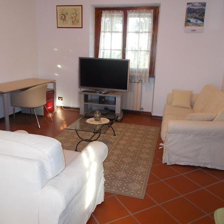 Verdazzurro Camaiore Exterior photo