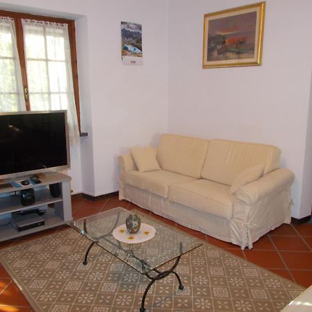 Verdazzurro Camaiore Exterior photo