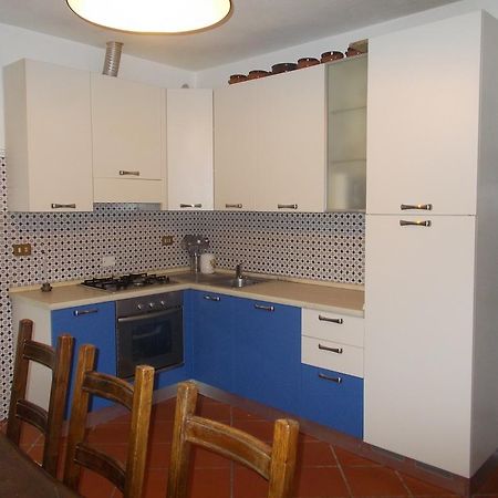 Verdazzurro Camaiore Exterior photo