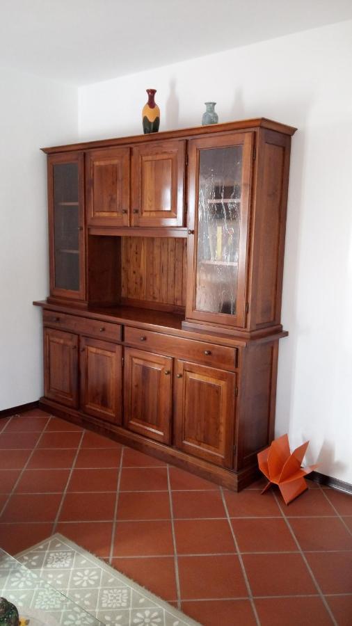 Verdazzurro Camaiore Exterior photo