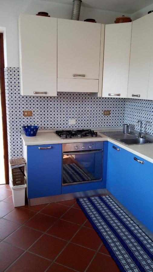 Verdazzurro Camaiore Exterior photo