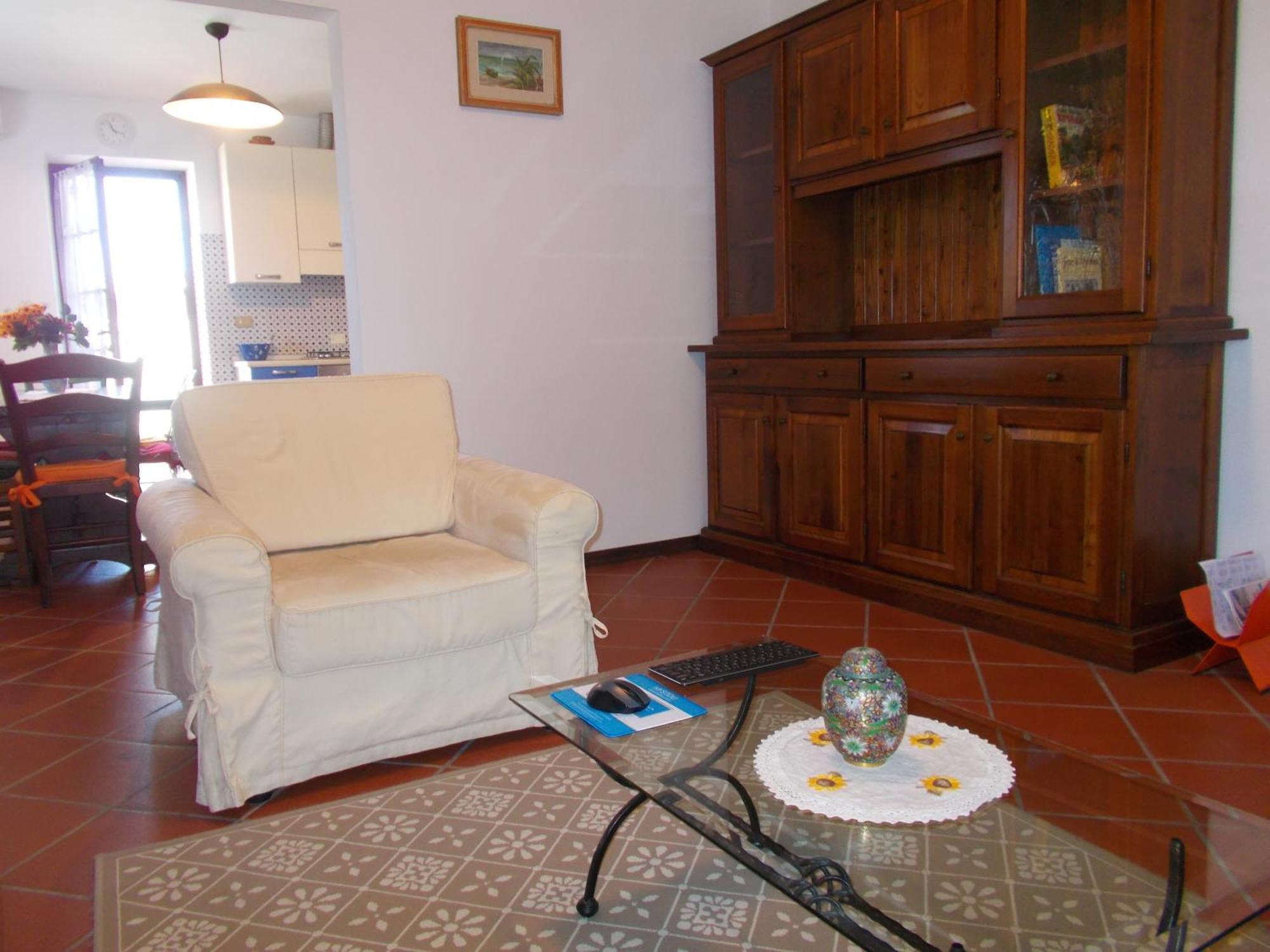 Verdazzurro Camaiore Exterior photo