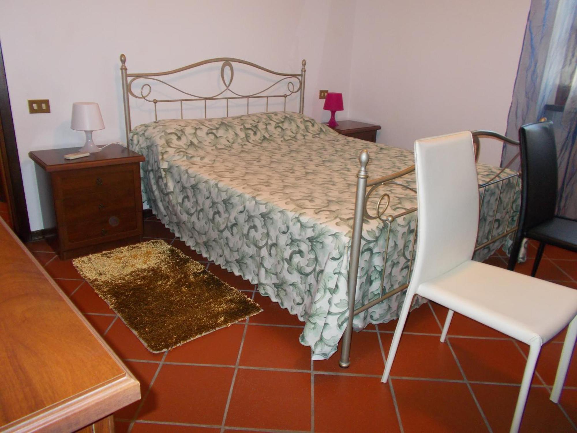 Verdazzurro Camaiore Exterior photo
