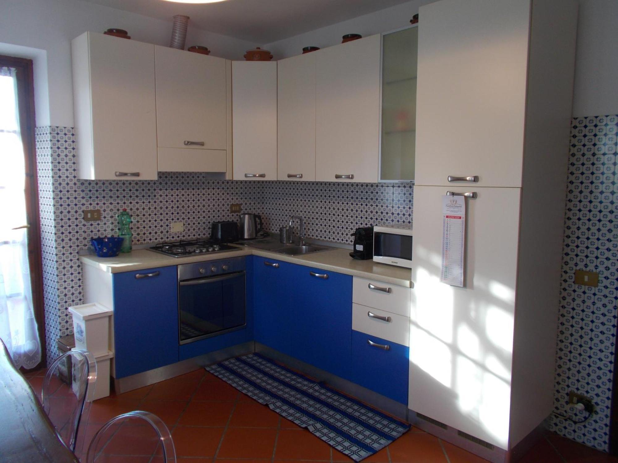 Verdazzurro Camaiore Exterior photo