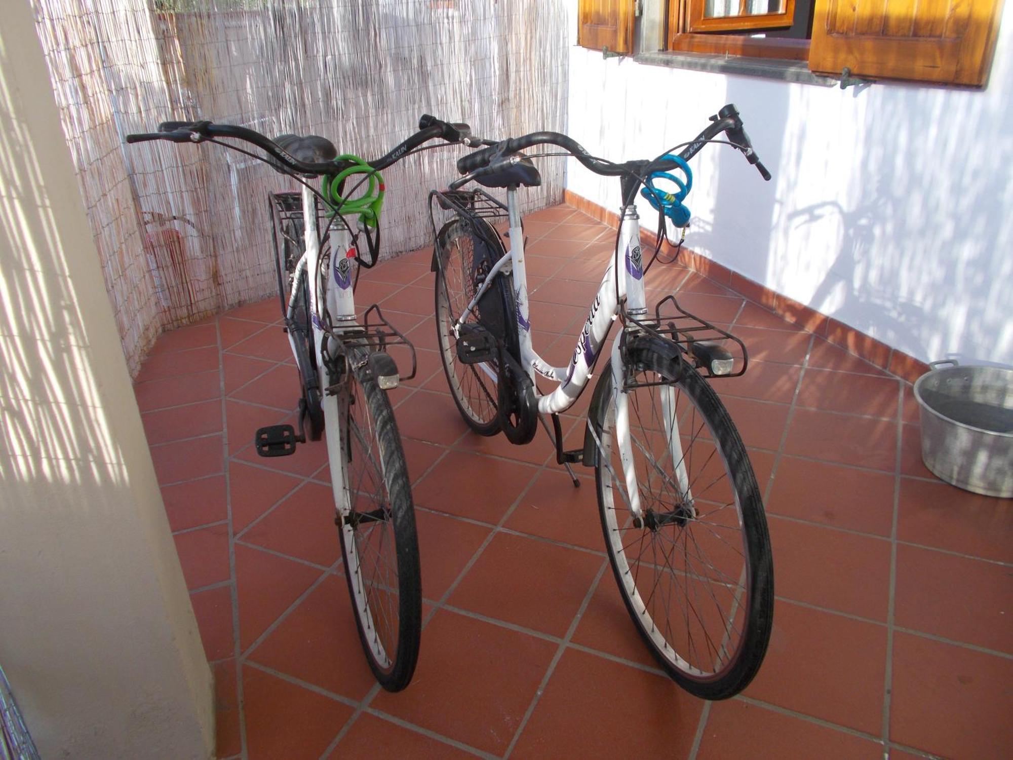 Verdazzurro Camaiore Exterior photo