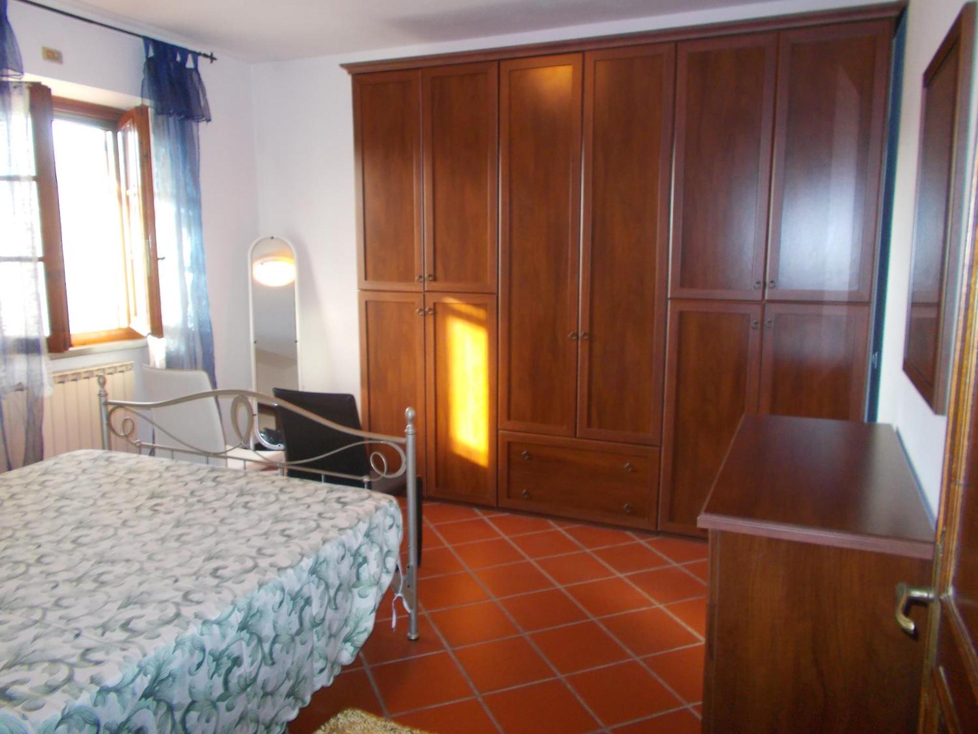 Verdazzurro Camaiore Exterior photo