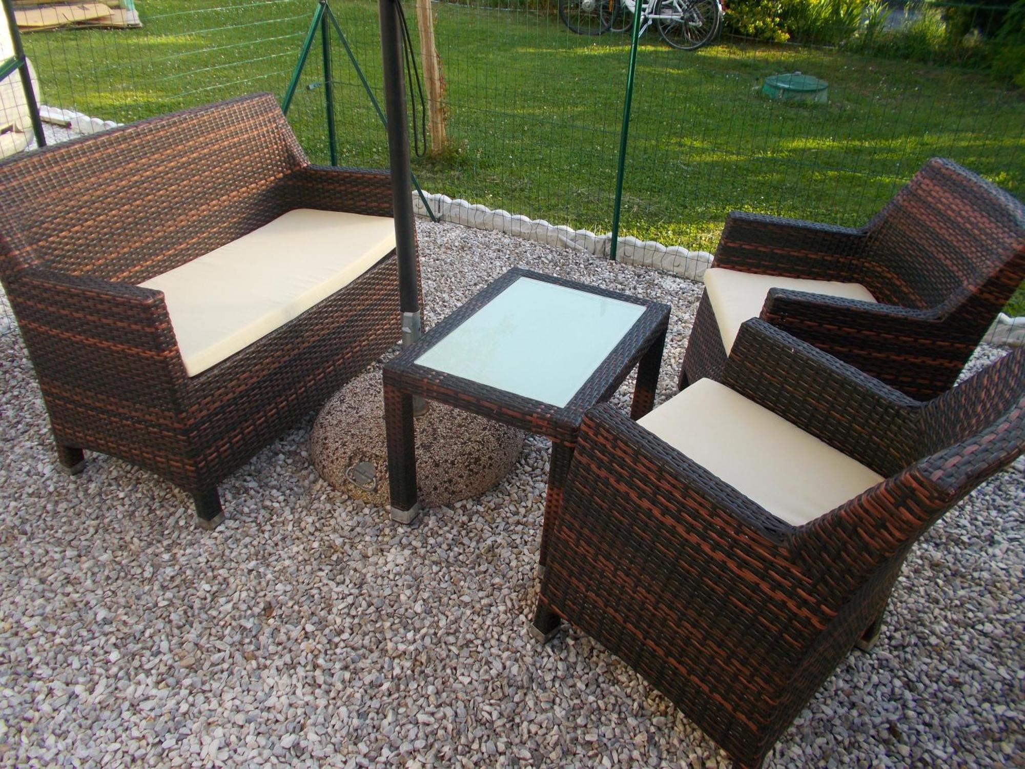 Verdazzurro Camaiore Exterior photo